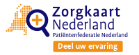 Zorgkaart